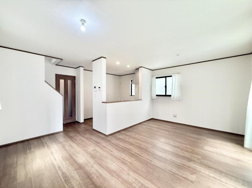 星が丘２（上溝駅） 3290万円