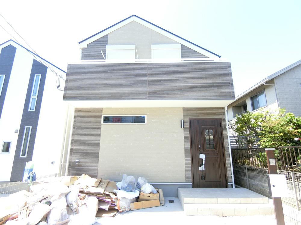 玉川学園３（玉川学園前駅） 4798万円