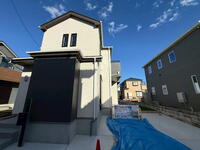 清門2(新田駅) 4490万円~4690万円