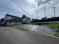 上祖師谷6(千歳烏山駅) 8880万円~8980万円