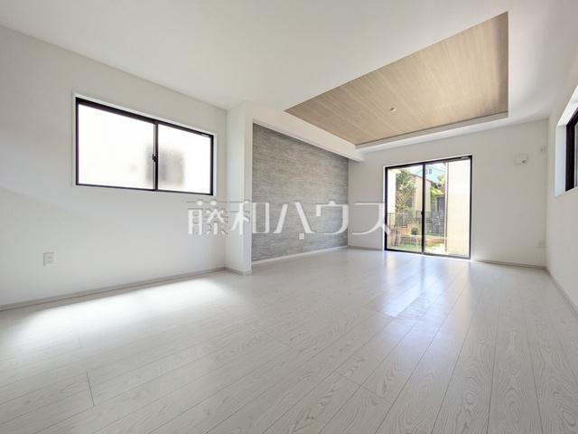 緑町（八王子駅） 5098万円
