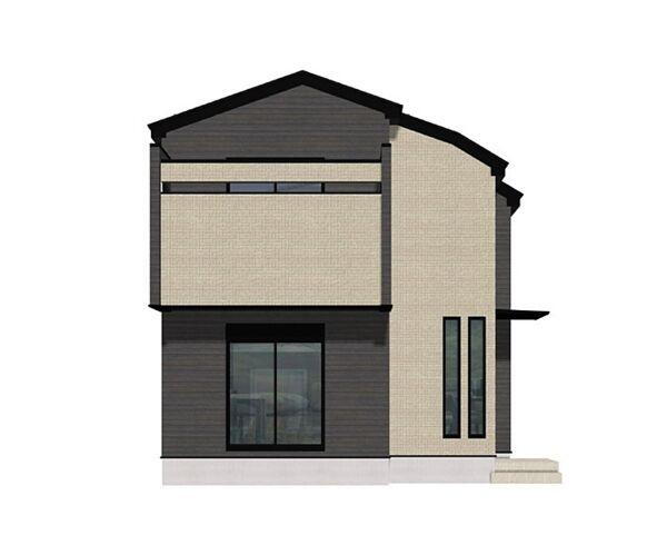 ◆当社グループ物件／成田西1丁目◆暮らしやすい1階LDK＆全室5帖超の広々3LDK♪