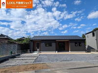 小美玉市小川第1 全4棟