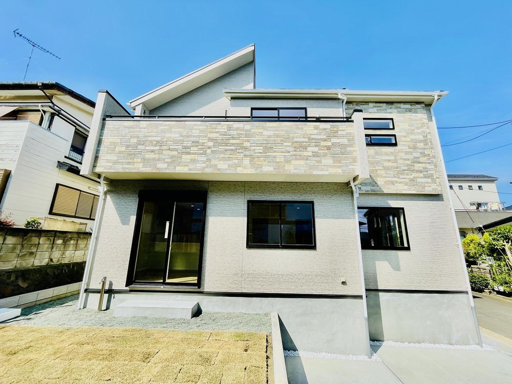 中白根２ 5380万円