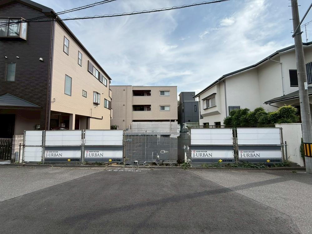本太１（浦和駅） 6900万円