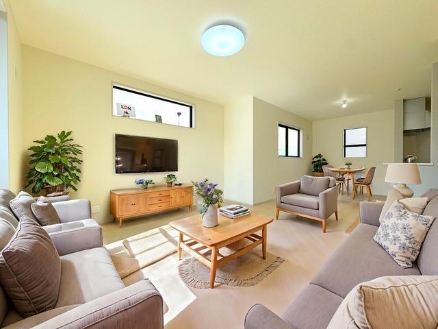寒川町２（本千葉駅） 4680万円