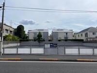 成城5(成城学園前駅) 5億円