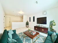 苗塚町 4190万円