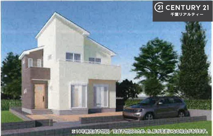 本納（本納駅） 2390万円