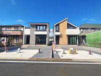 東鎌ケ谷2(鎌ヶ谷大仏駅) 3788万円