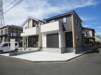 高倉(長後駅) 4999万円~5299万円