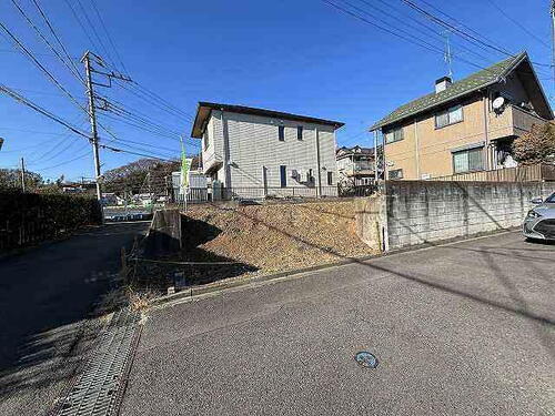 小比企町（山田駅） 2380万円