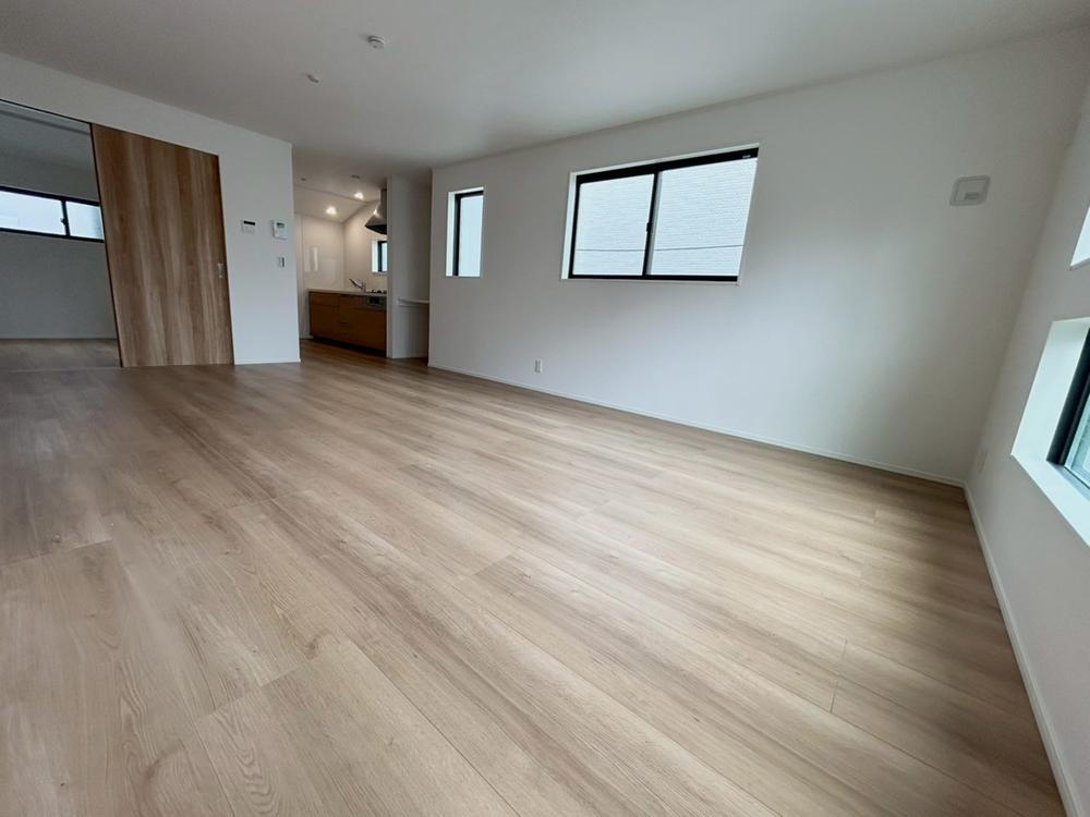 鎌倉２（新柴又駅） 5680万円