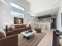 長津田1(長津田駅) 6398万円