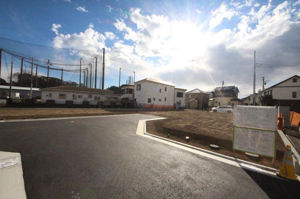 香川５（香川駅） 3780万円～4080万円