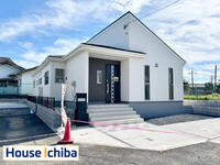 姉崎(姉ケ崎駅) 3190万円~3390万円