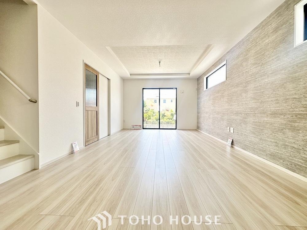 旭ケ丘３ 2999万円～3199万円