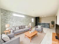 西佐津間1(六実駅) 2990万円~3890万円