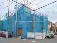 Livele Garden 佐倉市井野第2