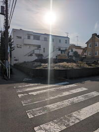 神明2(日野駅) 5790万円~5990万円/予告広告