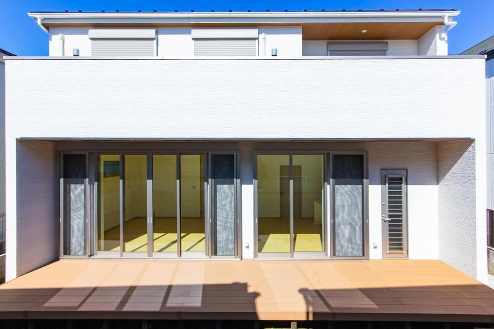 小竹町１（江古田駅） 8300万円