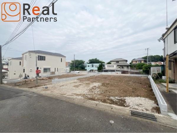 上白根町 4380万円・4680万円