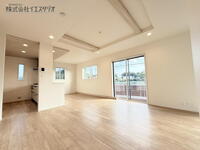 一番町2(西武立川駅) 5580万円