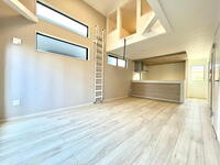 寛政町(安善駅) 4499万円