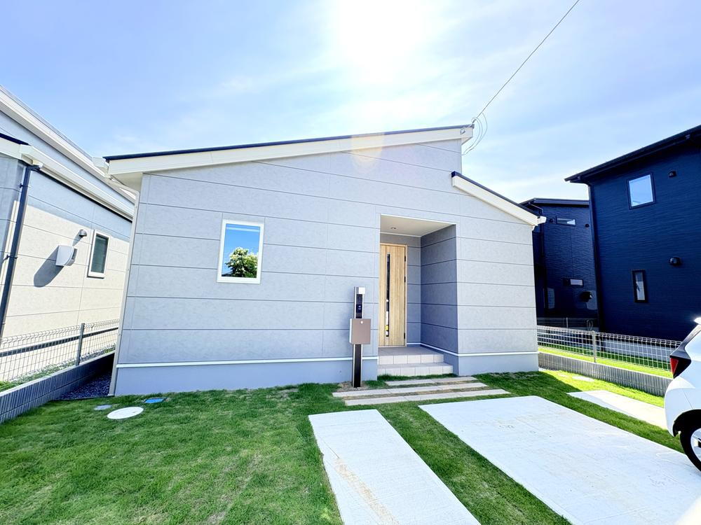 七栄 3250万円・3380万円