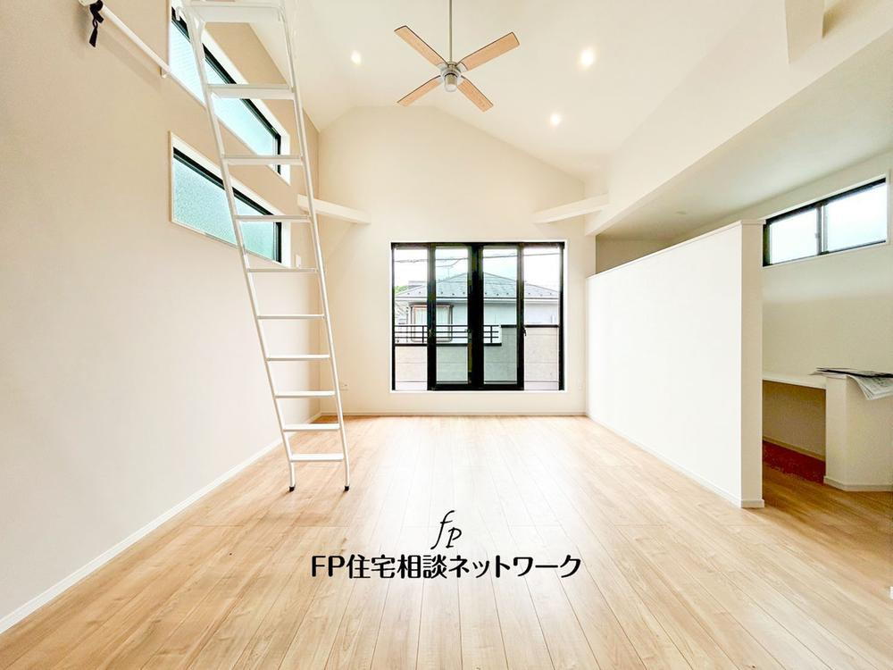 白幡南町（東白楽駅） 6999万円