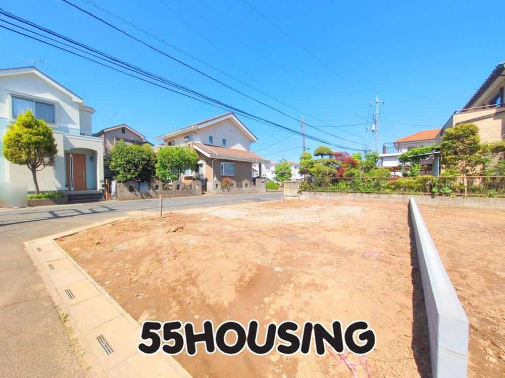 小久喜（白岡駅） 2380万円・3280万円