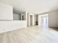 高倉(長後駅) 4880万円