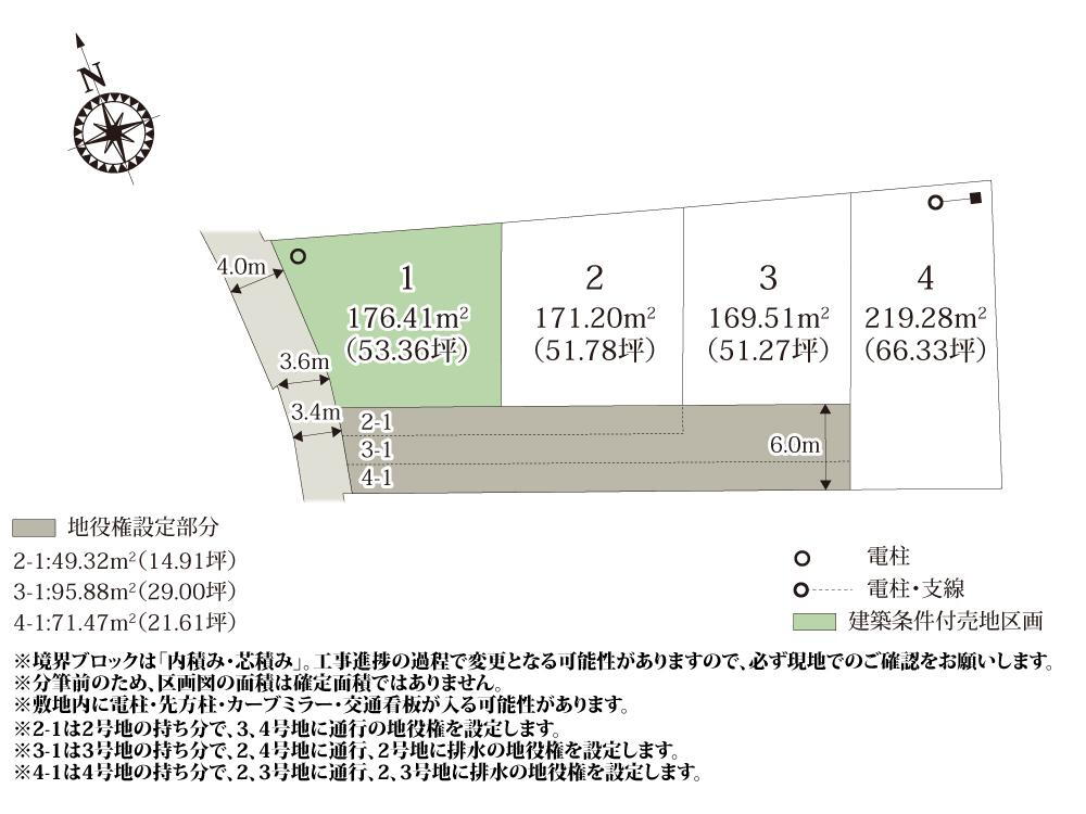 浅沼町（佐野市駅） 980万円