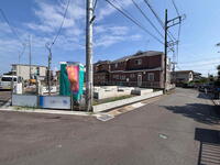 高倉(長後駅) 4680万円・5080万円