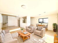 西ユーカリが丘7(ユーカリが丘駅) 5298万円