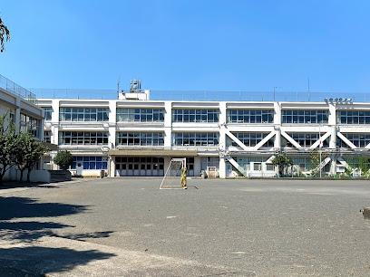 小学校