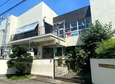 幼稚園・保育園