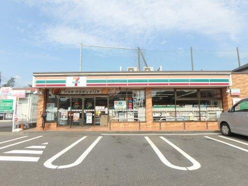 コンビニ