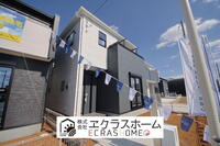 大字南辻(東岩槻駅) 2780万円・3480万円