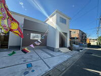 瀬崎5(谷塚駅) 3880万円~4380万円