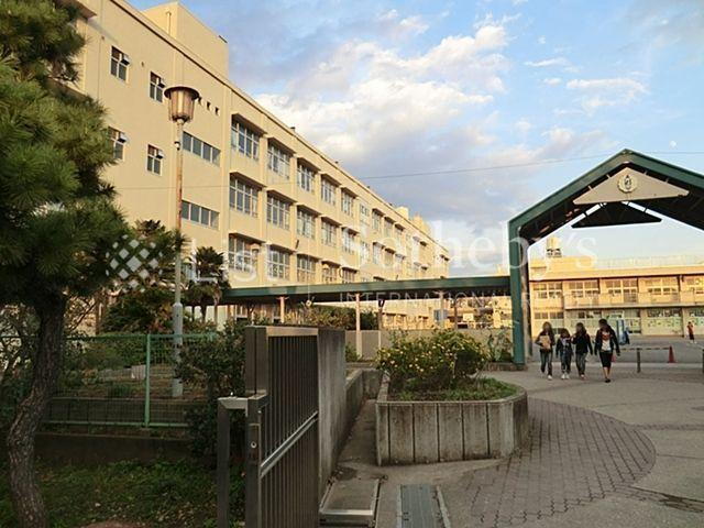 小学校