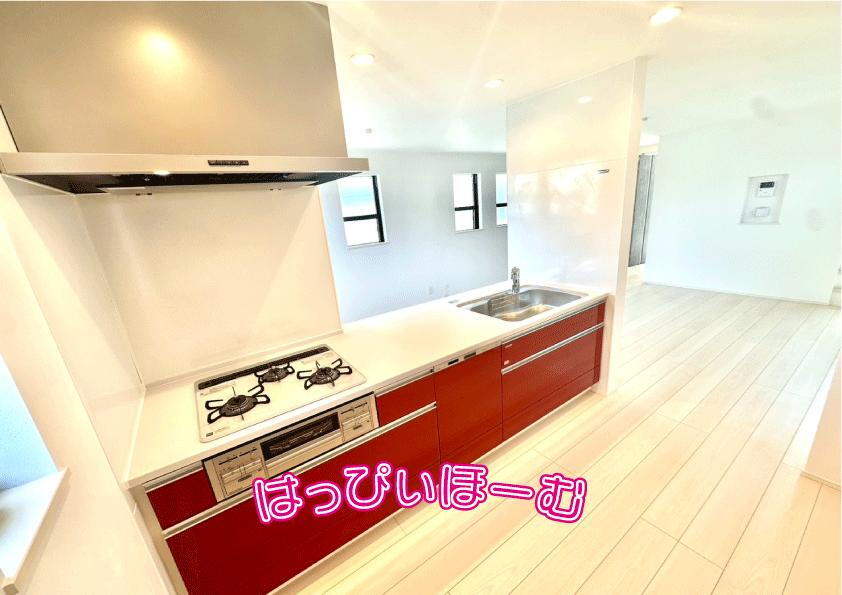 青井３（青井駅） 5980万円