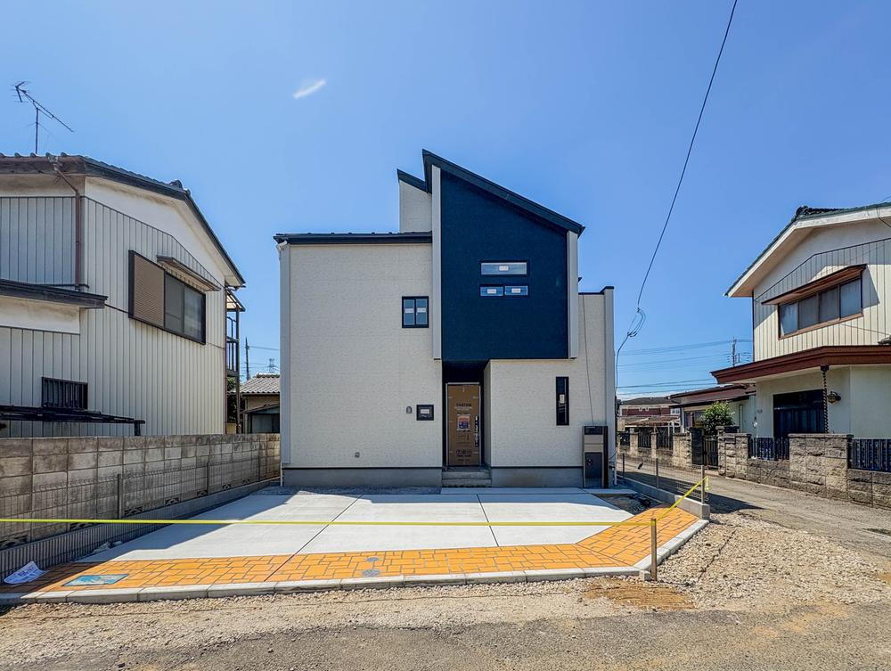 府内２ 3998万円
