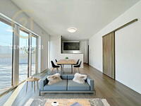 上林(新茂原駅) 3490万円