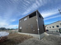 下田島町(木崎駅) 1980万円~2280万円