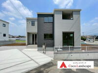 広沢町3(新桐生駅) 1890万円