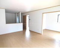 天ヶ瀬町(青梅駅) 3390万円