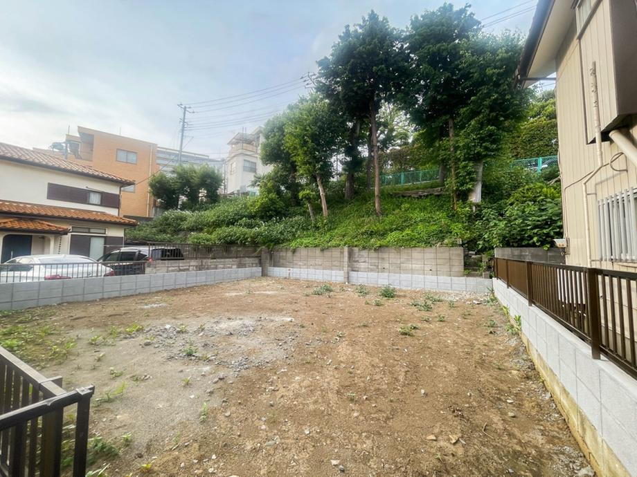 鳩ヶ谷本町３（鳩ヶ谷駅） 4180万円