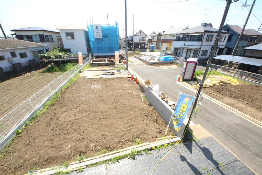 香川５（香川駅） 3560万円