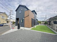 【11/10価格変更!】八王子市楢原町の新築一戸建て・全1棟